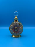 Asdaaf Ameerat Al Arab Prive Rose soft pink bottle